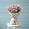 Букет цветов из: Орхидеи и Розы в Северодвинске