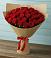 Букет Красные розы Милано в Северодвинске