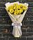 Букет цветов из: Хризантемы в Северодвинске
