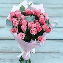 Букет Леди совершенство в Северодвинске