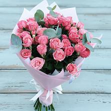 Букет Леди совершенство в Северодвинске